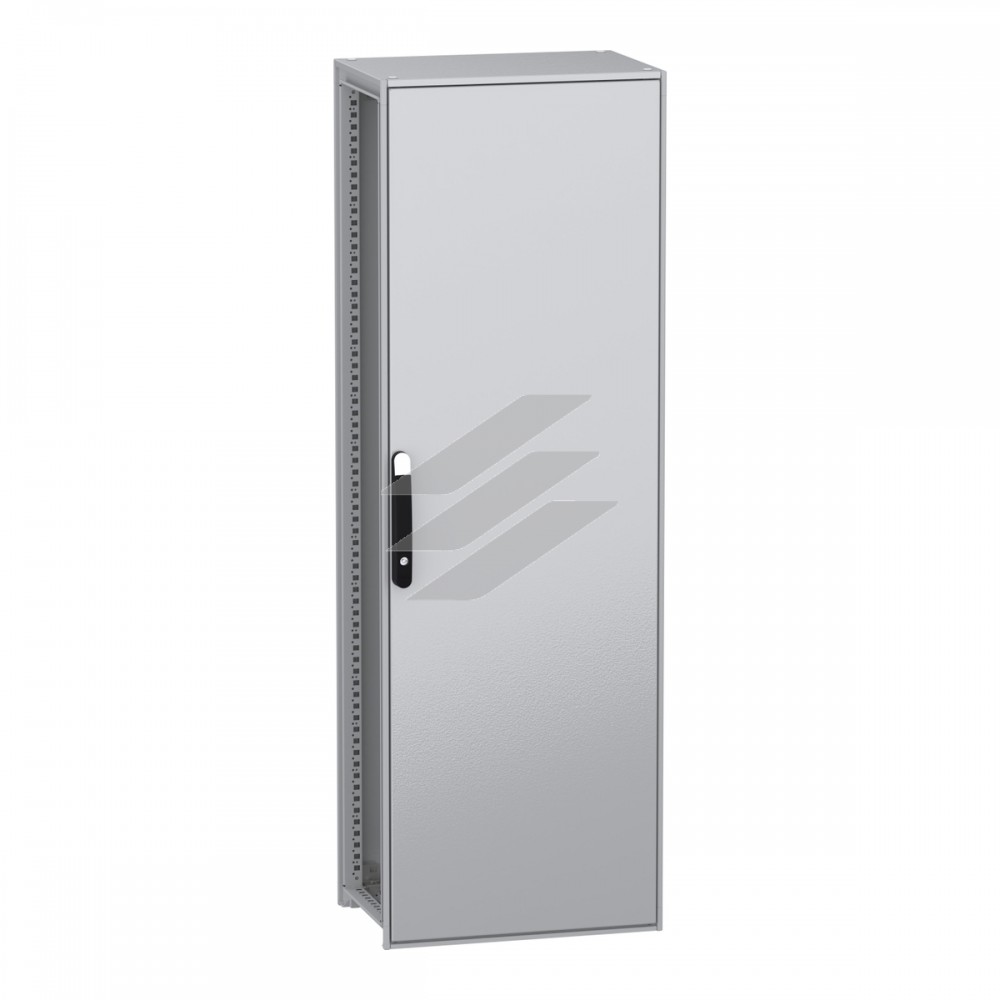 Шафа PANELSET SFN 1800x600x400, Schneider Electric