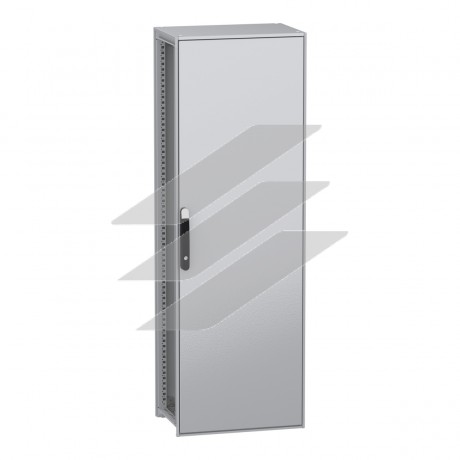 Шафа PANELSET SFN 1800x600x400, Schneider Electric