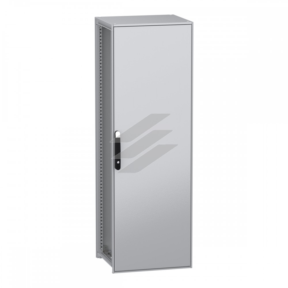 Шафа PANELSET SFN 1800x600x500, Schneider Electric
