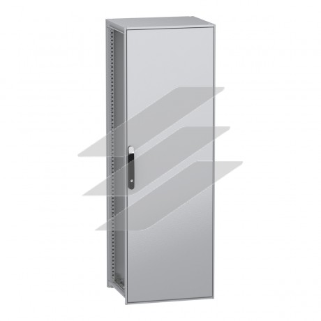 Шафа PANELSET SFN 1800x600x500, Schneider Electric
