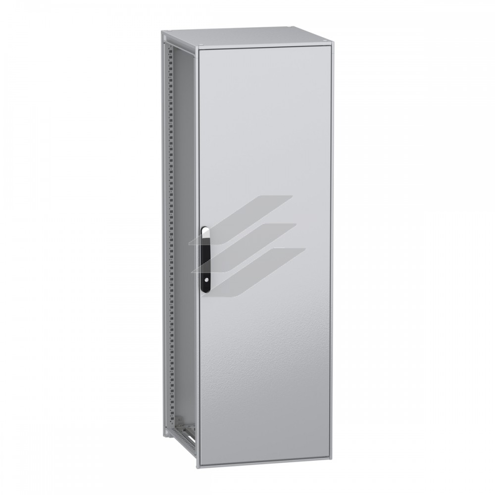 Шафа PANELSET SFN 1800x600x600, Schneider Electric