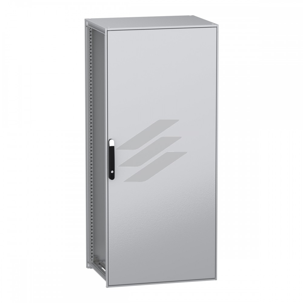 Шафа PANELSET SFN 1800x800x600, Schneider Electric