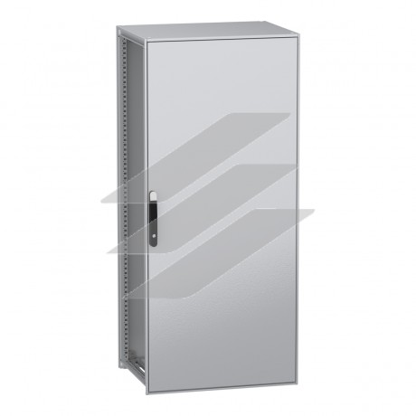 Шафа PANELSET SFN 1800x800x600, Schneider Electric