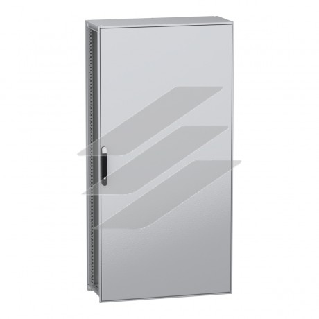 Шафа SFN, монтажна платА, 2000x1000x400, Schneider Electric