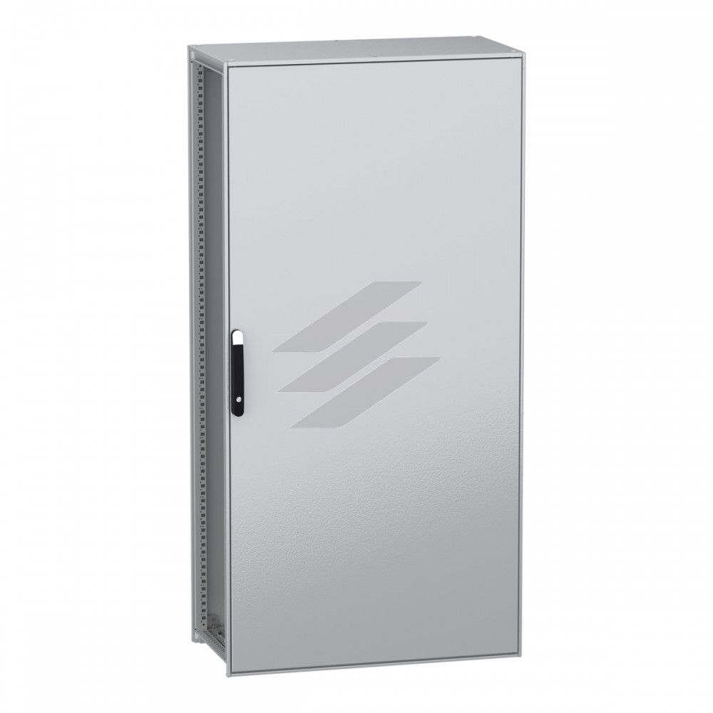 Шафа PANELSET SFN 2000x1000x500, Schneider Electric