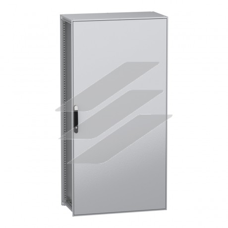 Шафа PANELSET SFN 2000x1000x500, Schneider Electric