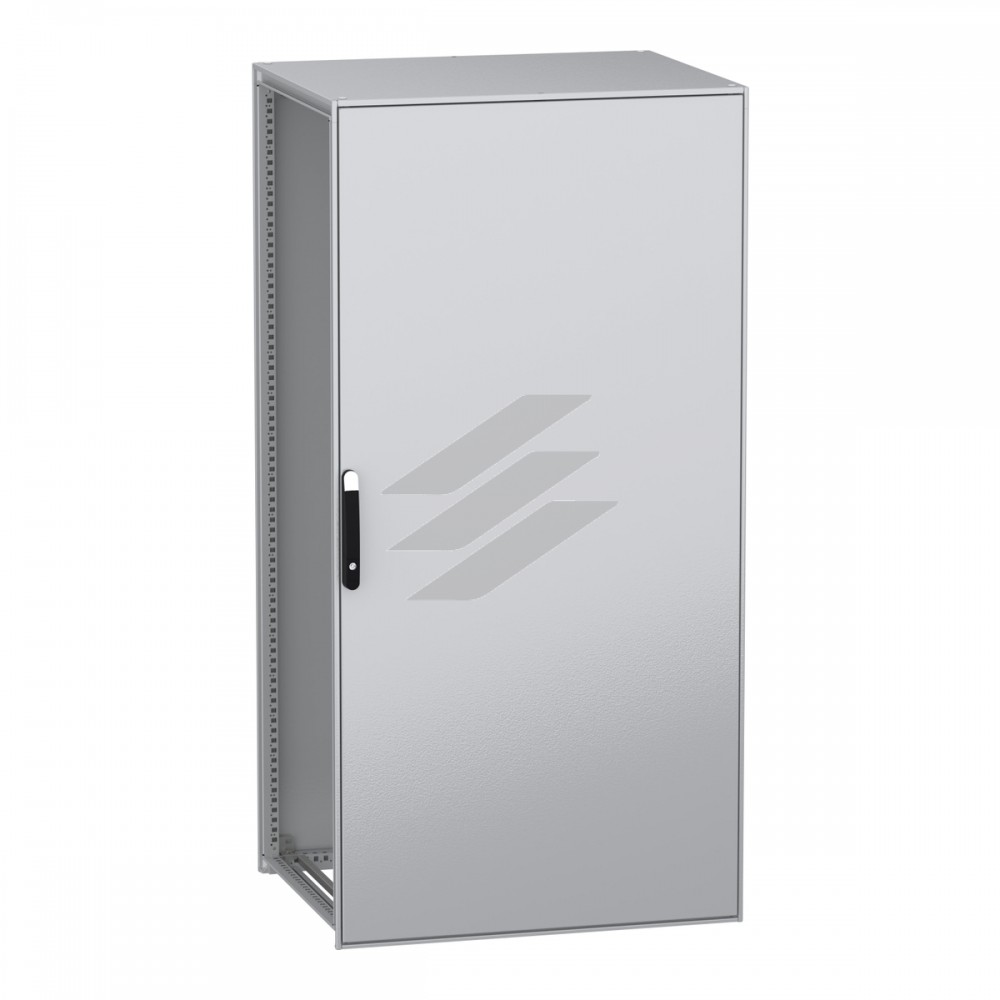 Шафа PANELSET SFN 2000x1000x800, Schneider Electric