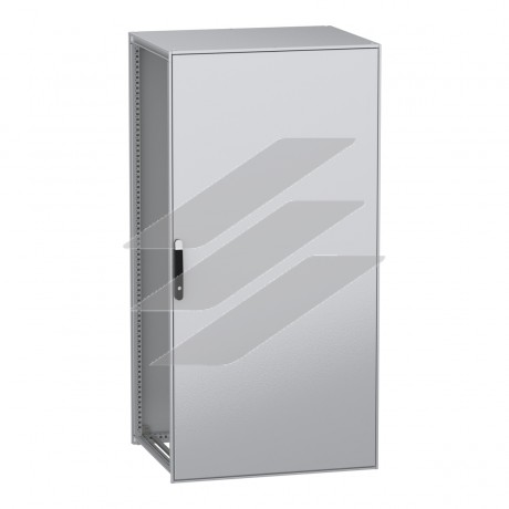 Шафа PANELSET SFN 2000x1000x800, Schneider Electric