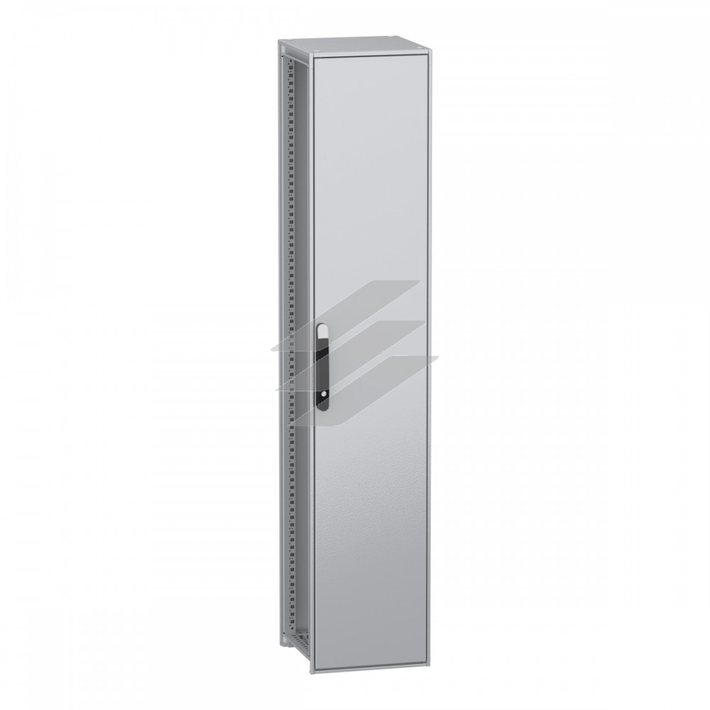Шафа PANELSET SFN 2000x400x400, Schneider Electric