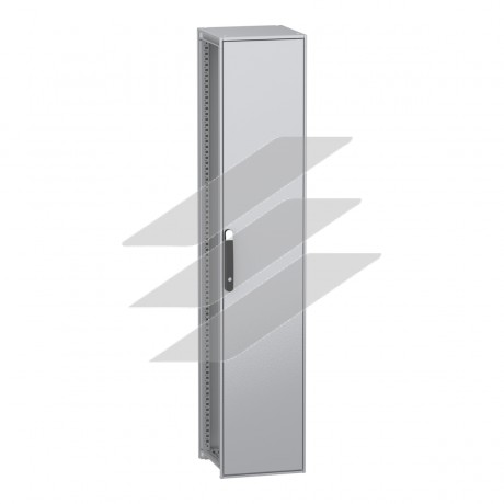 Шафа PANELSET SFN 2000x400x400, Schneider Electric