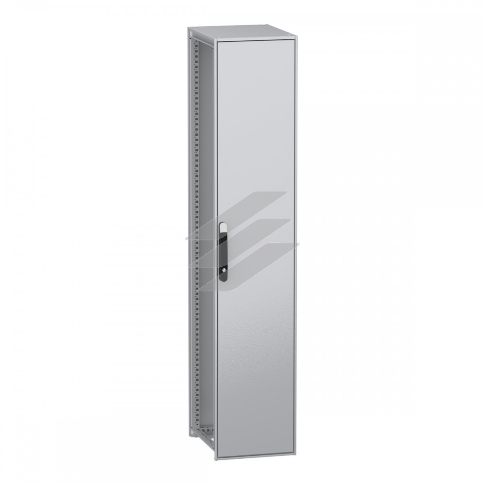 Шафа PANELSET SFN 2000x400x500, Schneider Electric