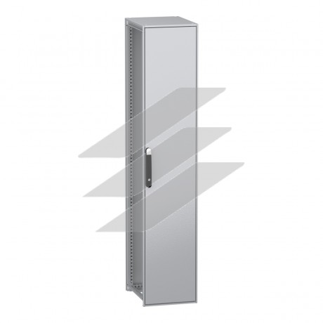 Шафа PANELSET SFN 2000x400x500, Schneider Electric