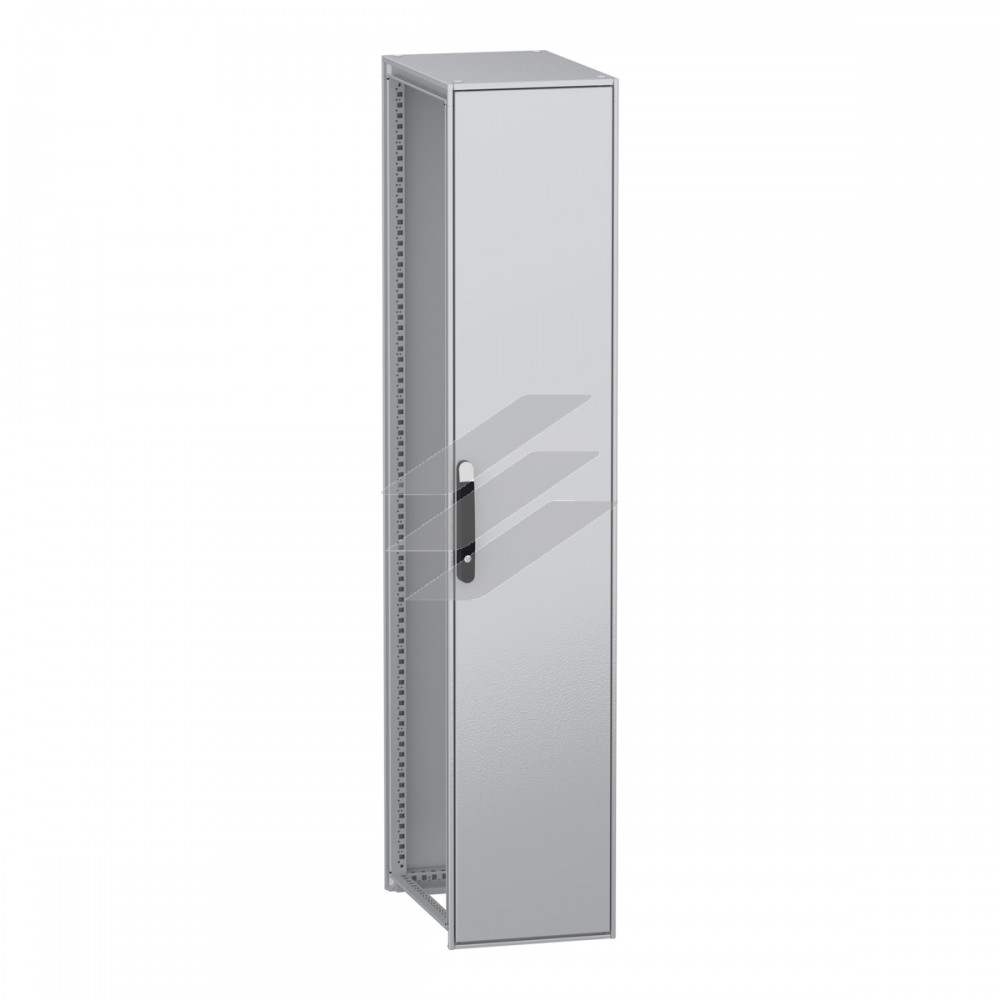 Шафа PANELSET SFN 2000x400x600, Schneider Electric