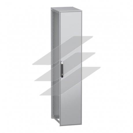 Шафа PANELSET SFN 2000x400x600, Schneider Electric
