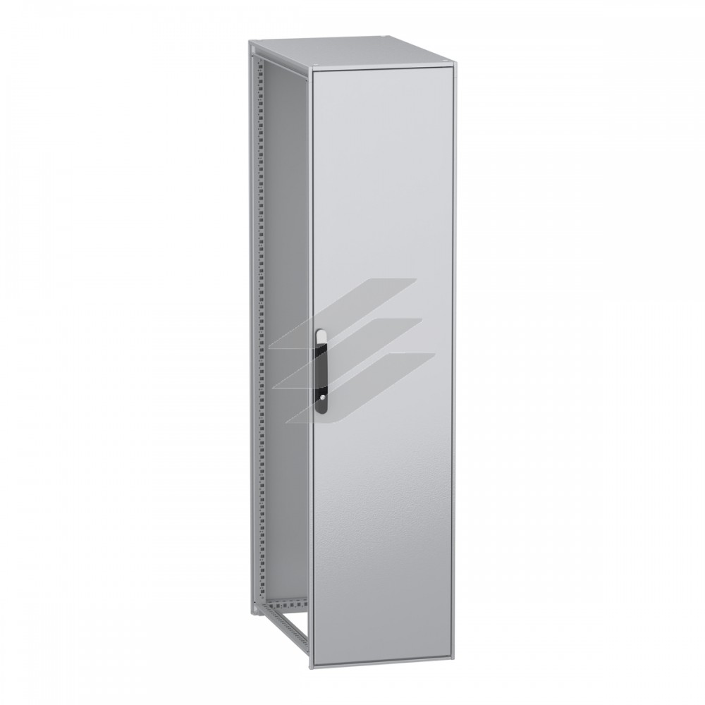 Шафа PANELSET SFN 2000x500x800, Schneider Electric