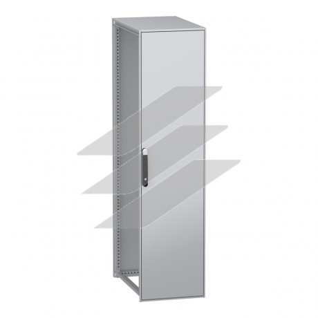 Шафа PANELSET SFN 2000x500x800, Schneider Electric