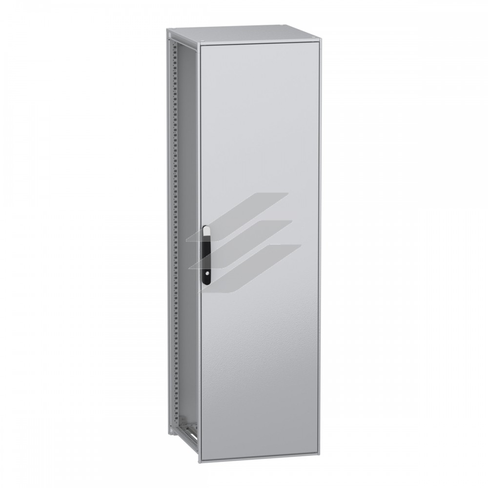 Шафа PANELSET SFN 2000x600x600, Schneider Electric