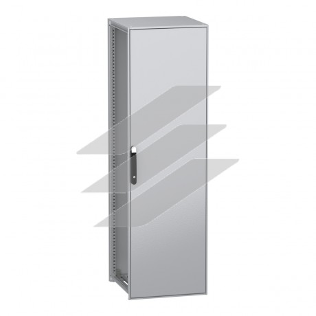 Шафа PANELSET SFN 2000x600x600, Schneider Electric