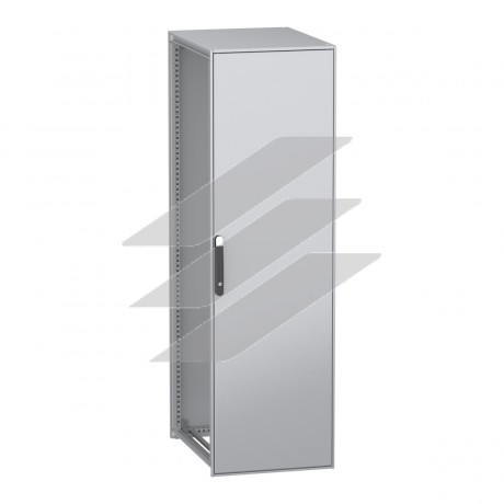 Шафа PANELSET SFN 2000x600x800, Schneider Electric