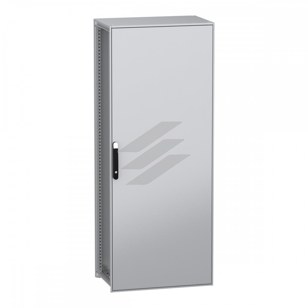 Шафа PANELSET SFN 2000x800x500, Schneider Electric