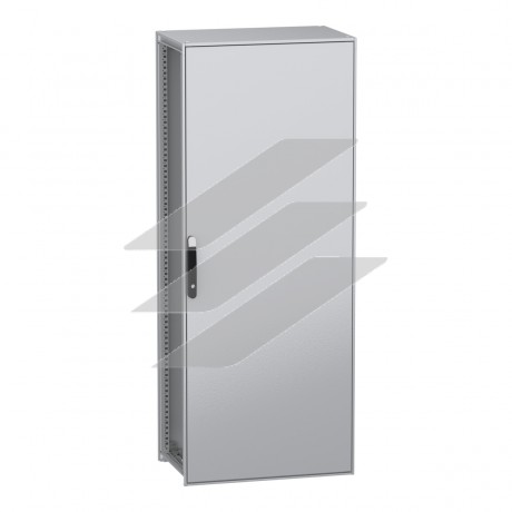 Шафа PANELSET SFN 2000x800x500, Schneider Electric
