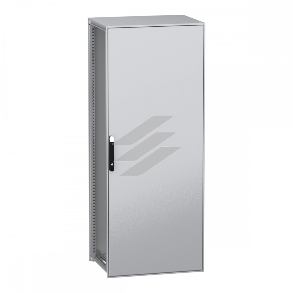 Шафа PANELSET SFN 2000x800x600, Schneider Electric