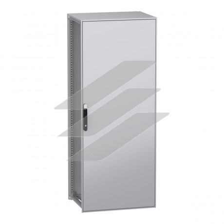 Шафа PANELSET SFN 2000x800x600, Schneider Electric