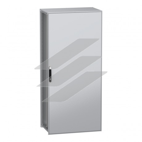 Шафа SFN, монтажна платА, 2200x1000x600, Schneider Electric