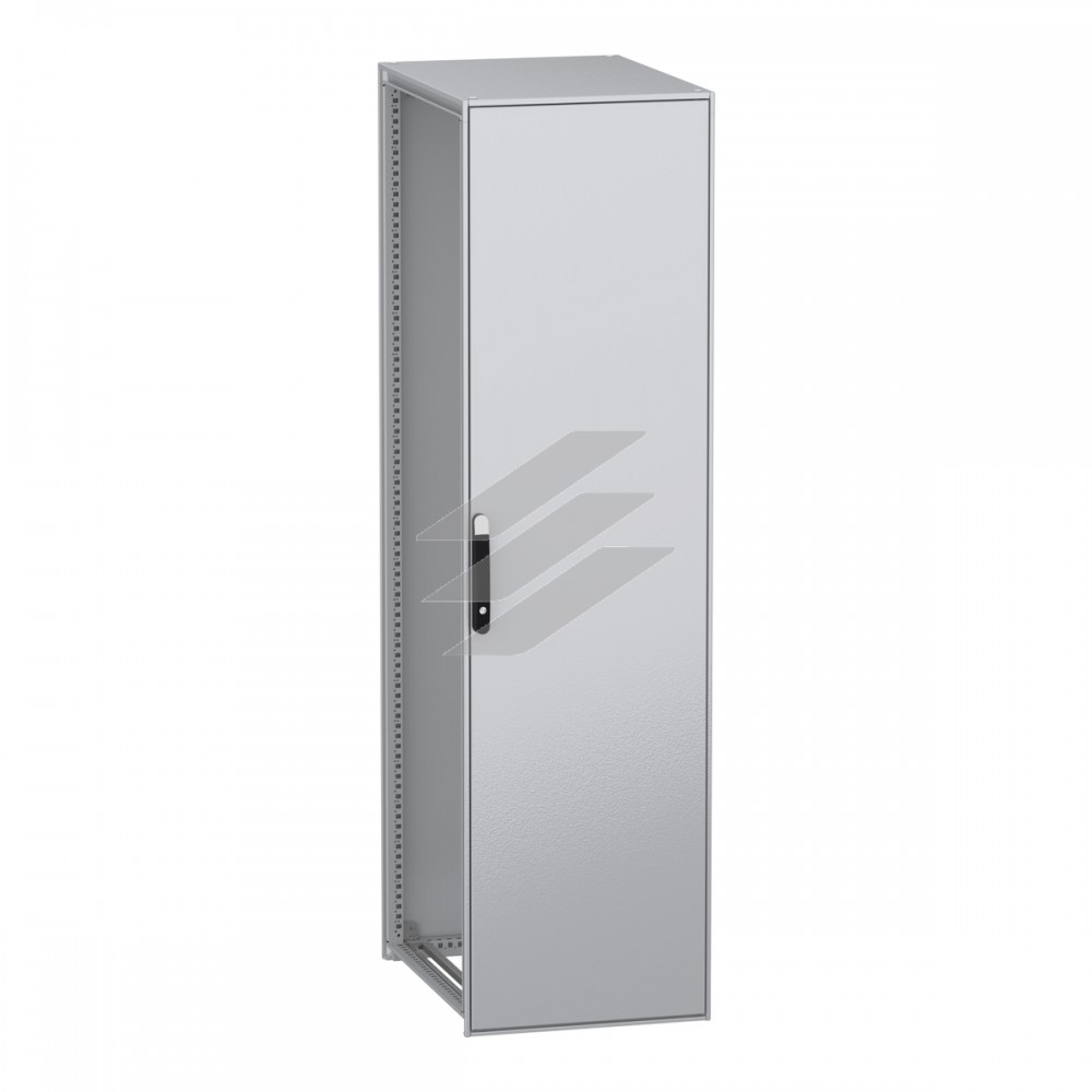 Шафа PANELSET SFN 2200x600x800, Schneider Electric