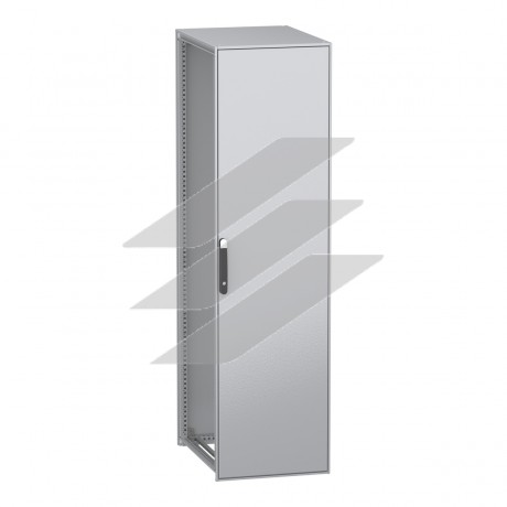 Шафа PANELSET SFN 2200x600x800, Schneider Electric