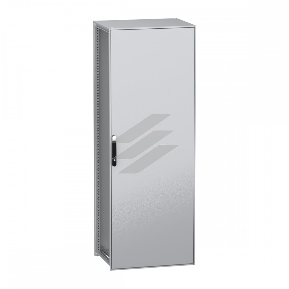Шафа PANELSET SFN 2200x800x600, Schneider Electric