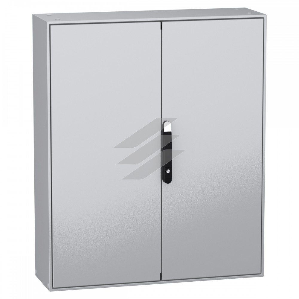 Шафа SM 2D 1200x1000x300, Schneider Electric