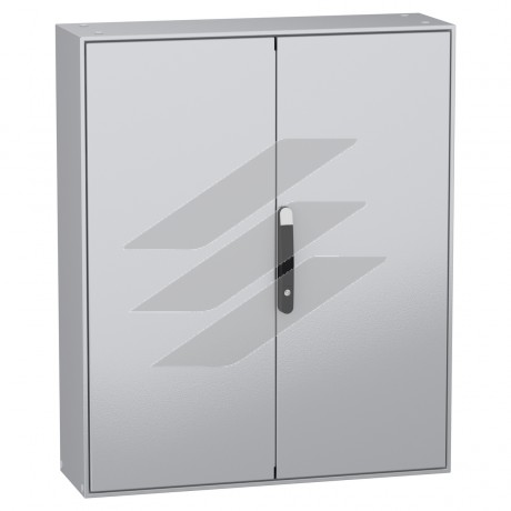 Шафа SM 2D 1200x1000x300, Schneider Electric