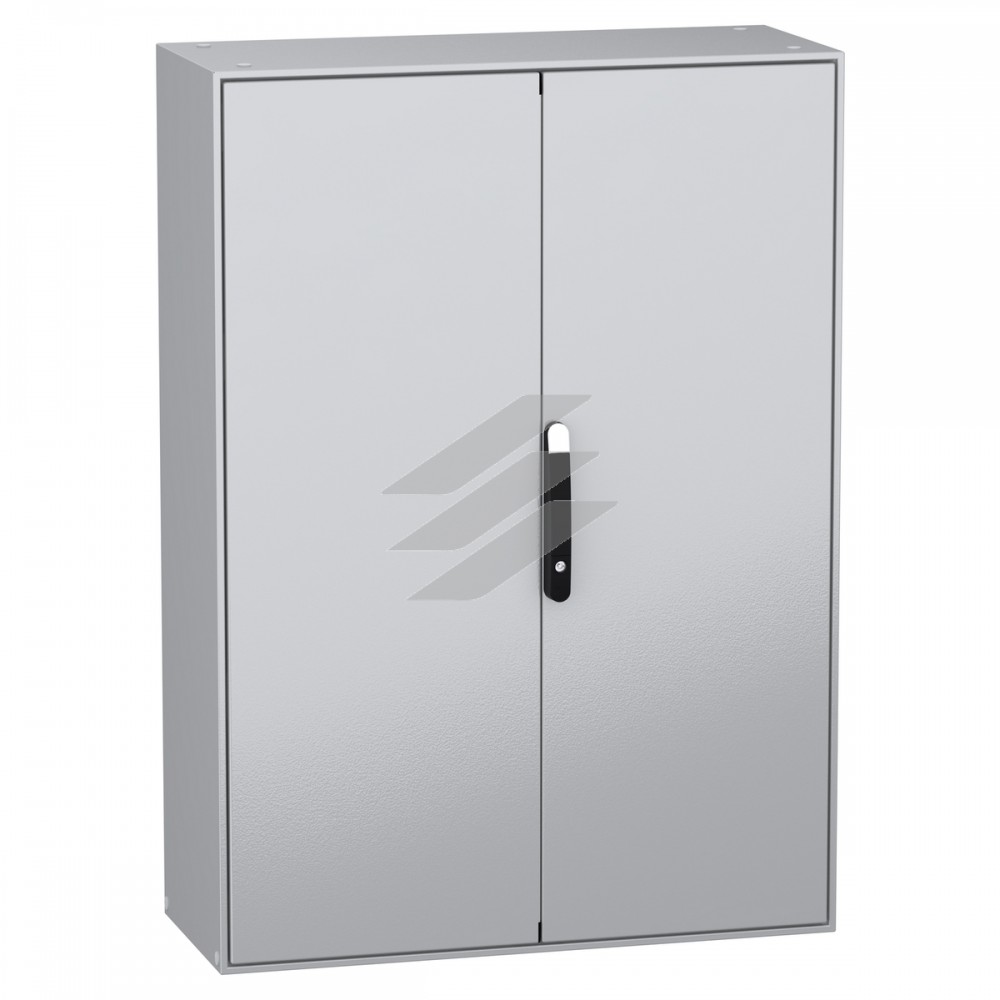 Шафа SM 2D 1400x1000x400, Schneider Electric
