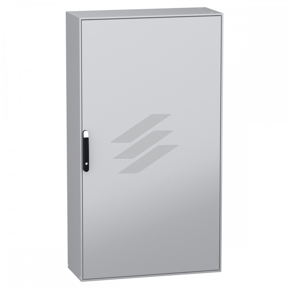 Шафа SM 2D 1800x1000x400, Schneider Electric