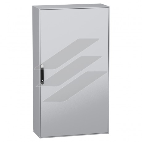 Шафа SM 2D 1800x1000x400, Schneider Electric