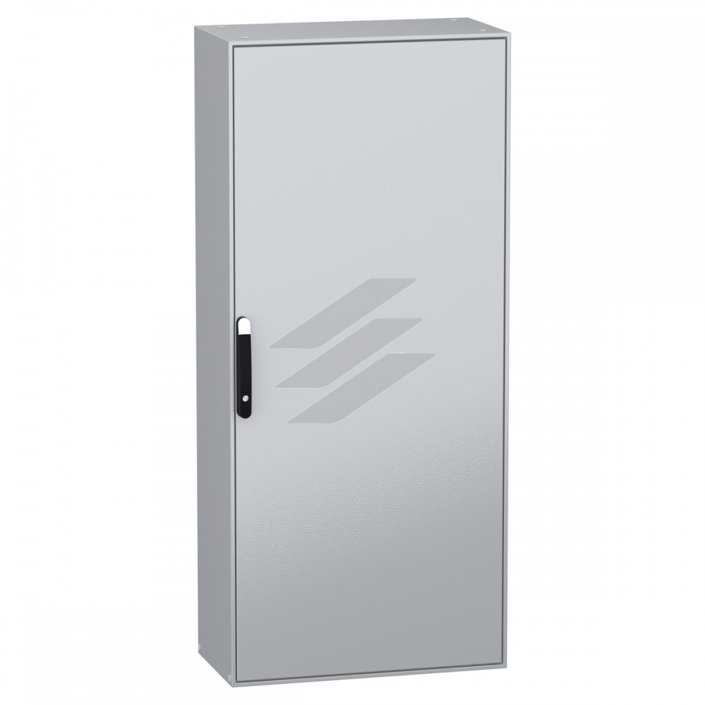 Шафа SM 1800x800x400, Schneider Electric
