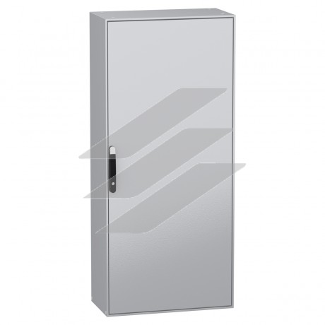 Шафа SM 1800x800x400, Schneider Electric