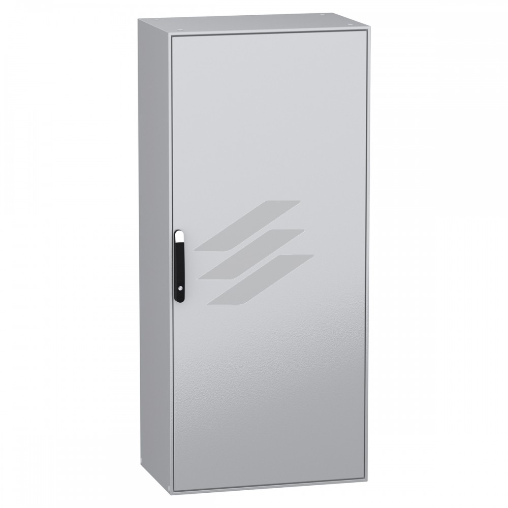 Шафа SM 1800x800x500, Schneider Electric