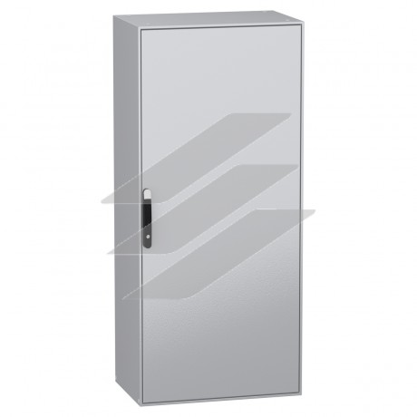Шафа SM 1800x800x500, Schneider Electric