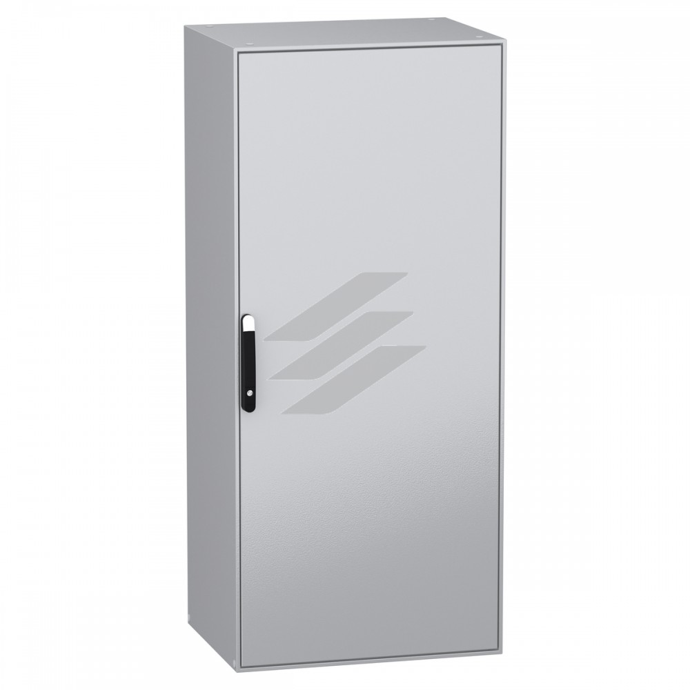 Шафа SM 1800x800x600, Schneider Electric