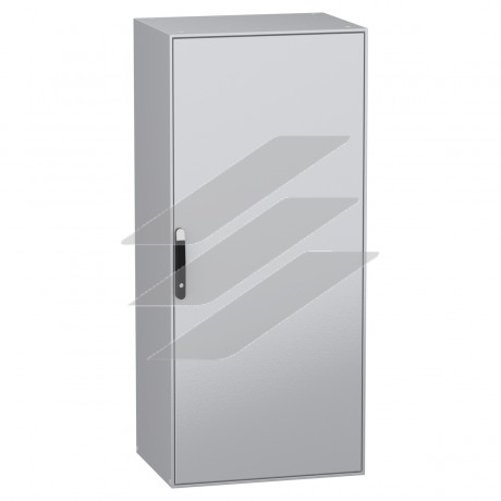 Шафа SM 1800x800x600, Schneider Electric