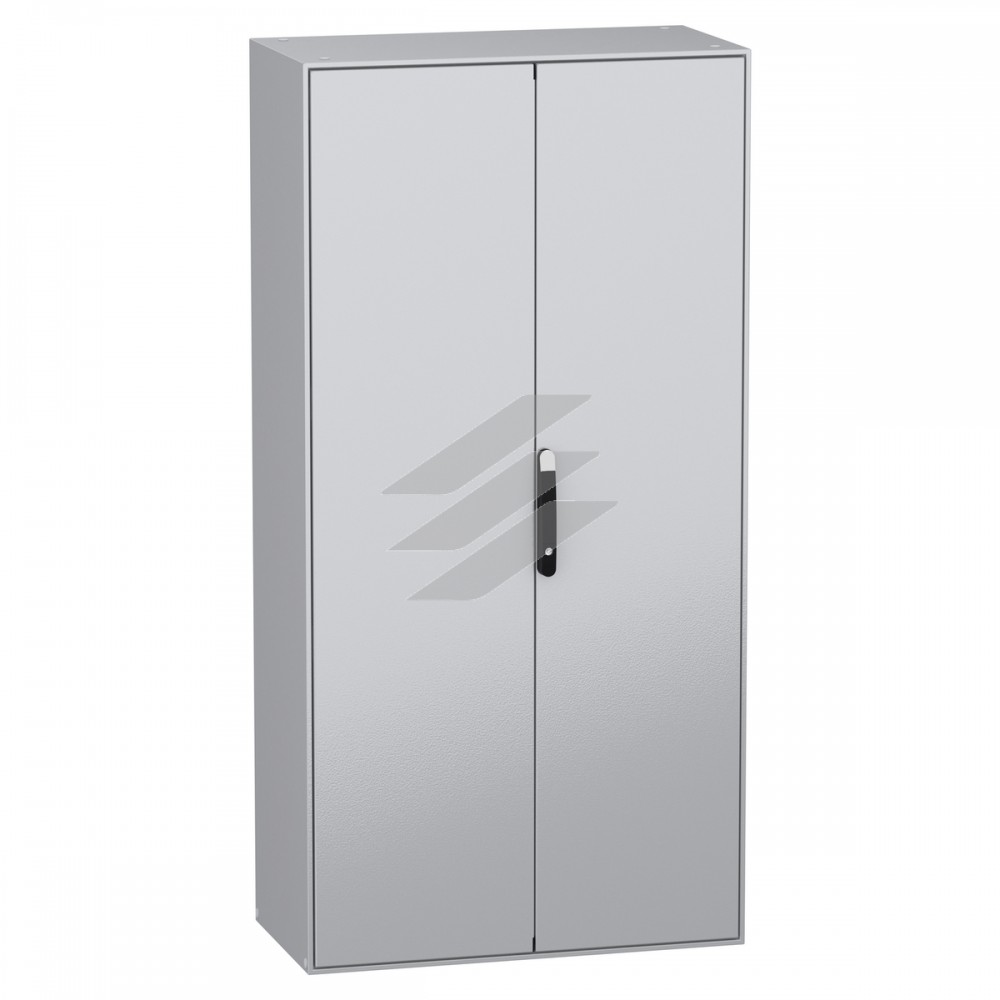 Шафа SM 2D 2000x1000x500, Schneider Electric