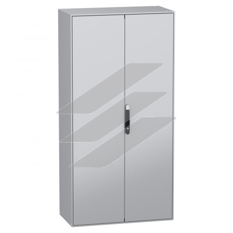 Шафа SM 2D 2000x1000x500, Schneider Electric