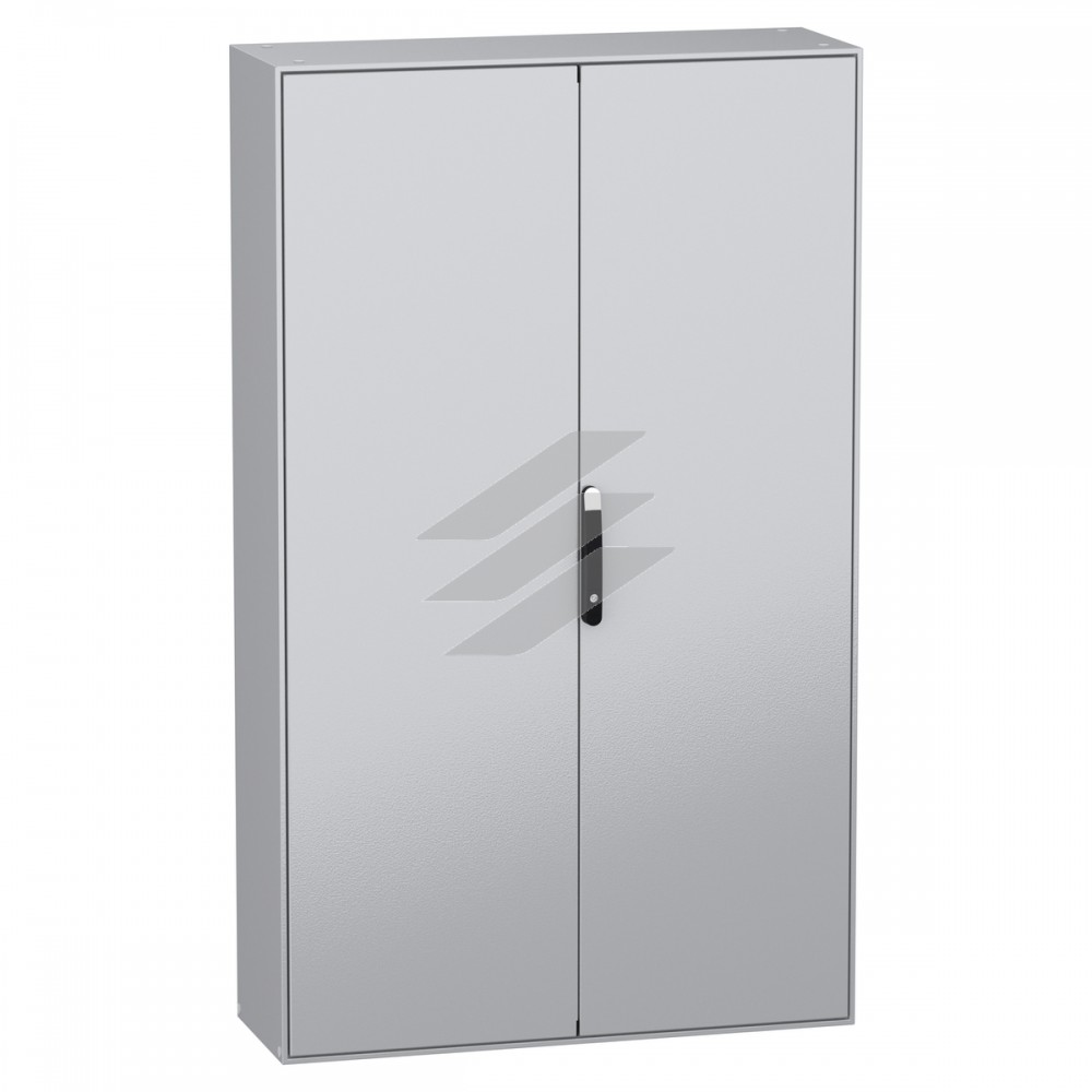 Шафа SM 2D 2000x1200x400, Schneider Electric