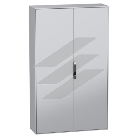 Шафа SM 2D 2000x1200x400, Schneider Electric