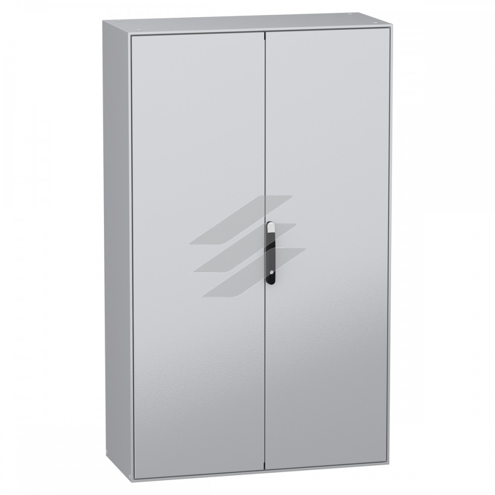 Шафа SM 2D 2000x1200x500, Schneider Electric