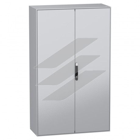 Шафа SM 2D 2000x1200x500, Schneider Electric