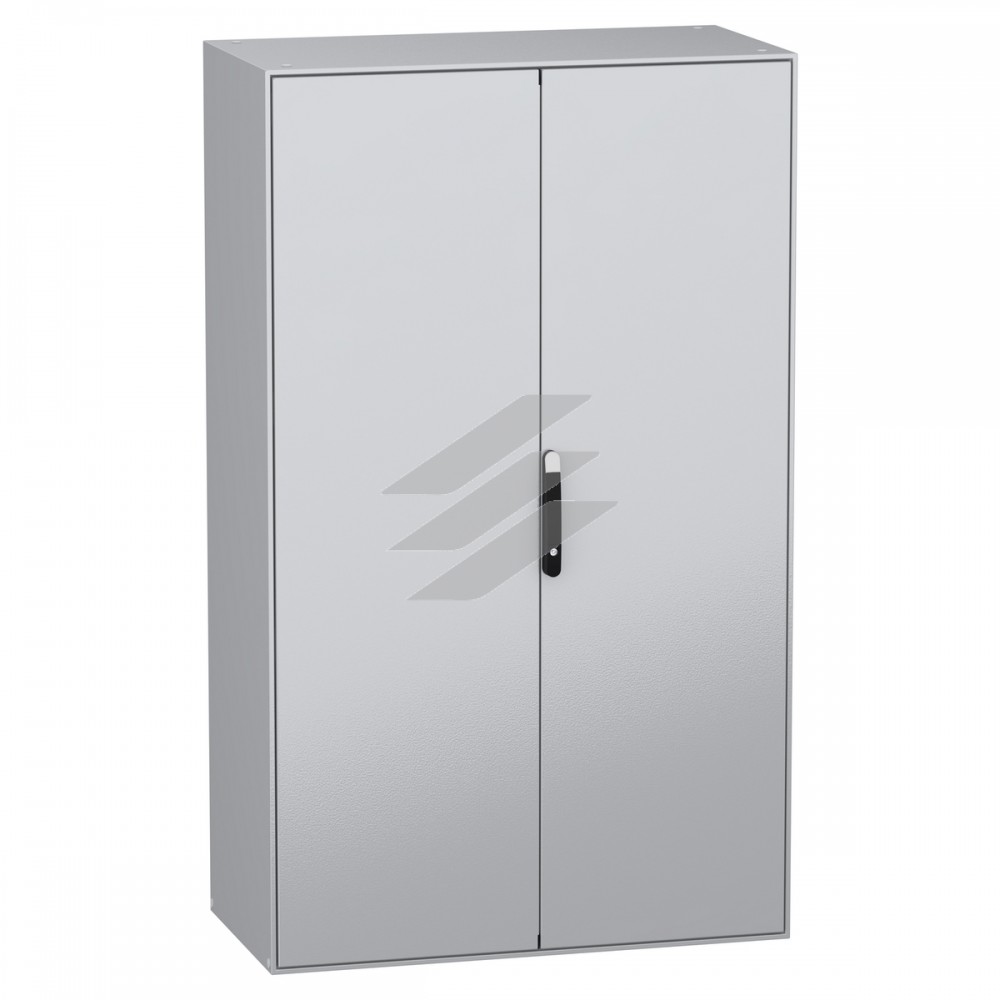 Шафа SM 2D 2000x1200x600, Schneider Electric