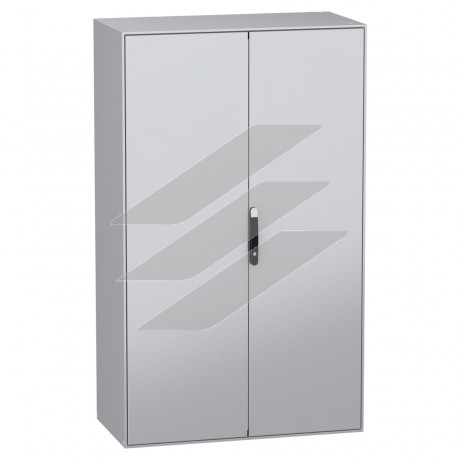 Шафа SM 2D 2000x1200x600, Schneider Electric